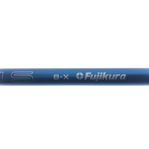 Used Wilson DYNAPWR Carbon 2025 5 FW/18.0°/X-S Flex/Ventus Blue VeloCore+ 8-X
