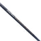 NEW Project X EvenFlow Riptide 5.5 60 R Driver Shaft / Regular Flex