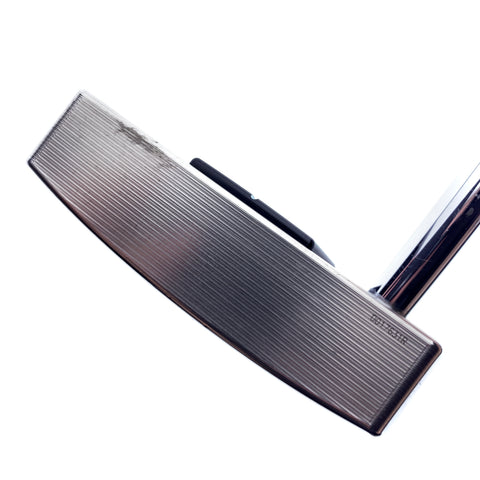 Used Ping Nome 405 Face Balanced Putter / 32.0 Inches