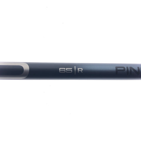 Used Ping G425 Max 7 Fairway Wood / 20.5 Degrees / Regular Flex