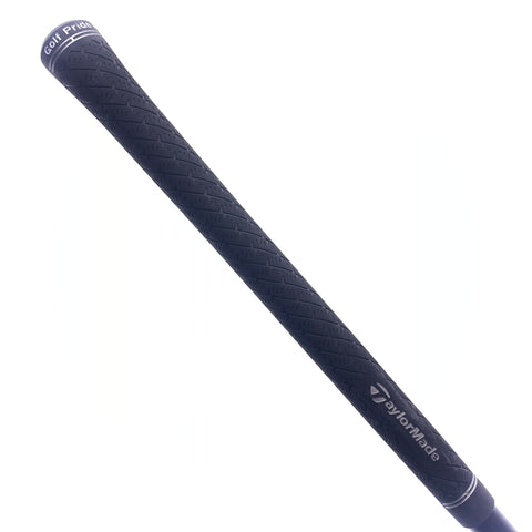 Used Mitsubishi Reax 55 R Fairway Shaft / Regular Flex