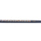 NEW Project X EvenFlow Riptide 5.5 60 R Driver Shaft / Regular Flex