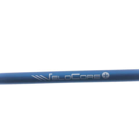 Used Wilson DYNAPWR Carbon 2025 5 FW/18.0°/X-S Flex/Ventus Blue VeloCore+ 8-X