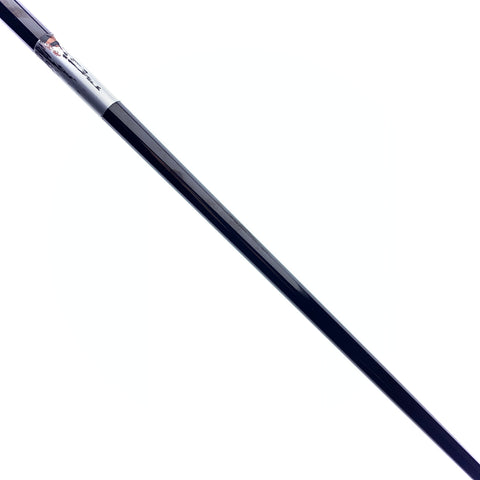Used TaylorMade Spider X Copper Putter / 34.0 Inches