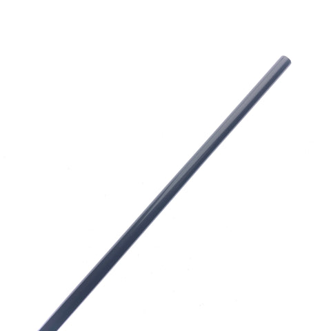 NEW Project X EvenFlow Riptide 5.5 60 R Driver Shaft / Regular Flex