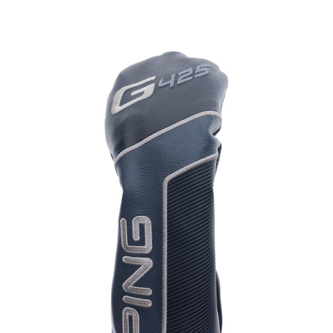 Used Ping G425 Max 7 Fairway Wood / 20.5 Degrees / Regular Flex