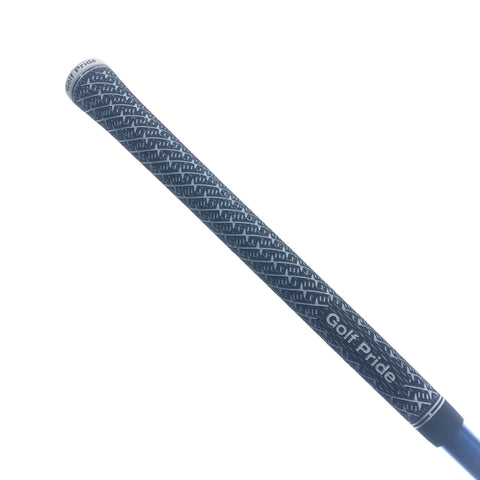 Used Wilson DYNAPWR Carbon 2025 5 FW/18.0°/X-S Flex/Ventus Blue VeloCore+ 8-X