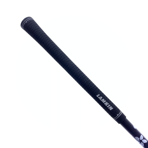 Used Mitsubishi Diamana WB 6th Gen 63 TX Driver Shaft /TX Flex /Callaway Gen2