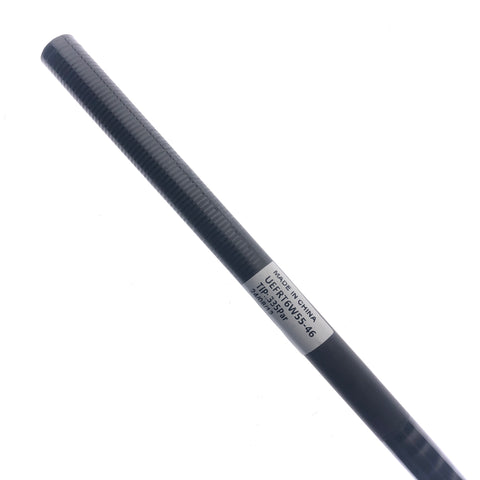 NEW Project X EvenFlow Riptide 5.5 60 R Driver Shaft / Regular Flex