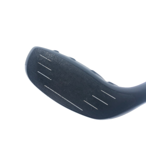 Used Ping G400 3 Fairway Wood / 14.5 Degrees / Regular Flex