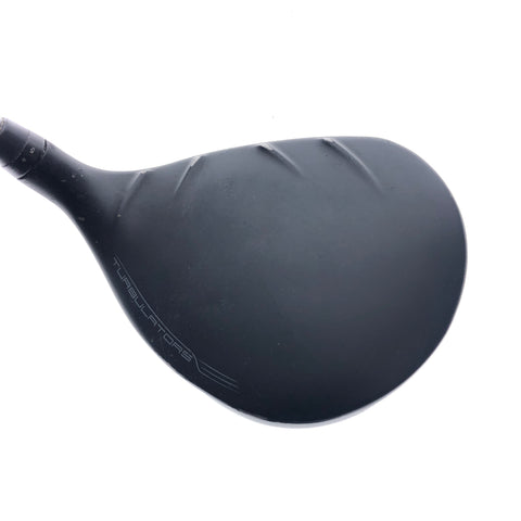Used Ping G Series 3 Fairway Wood / 14.5 Degrees / Regular Flex