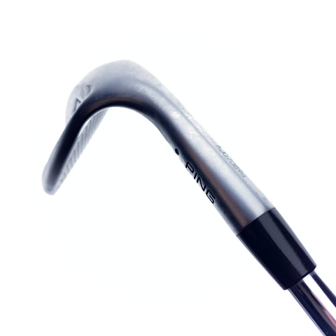 Used Ping Glide 3.0 Lob Wedge / 60.0 Degrees / Wedge Flex