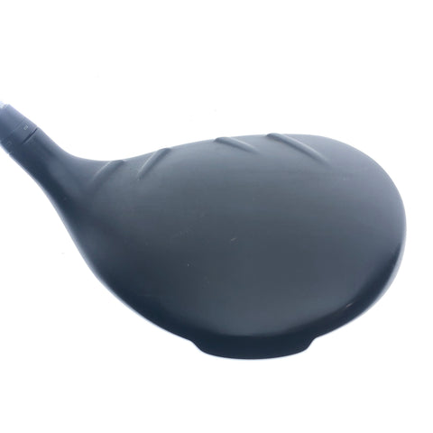 Used Ping G400 3 Fairway Wood / 14.5 Degrees / Regular Flex