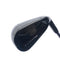 Used Callaway Big Bertha 2023 6 Iron / 24.0 Degrees / Stiff Flex