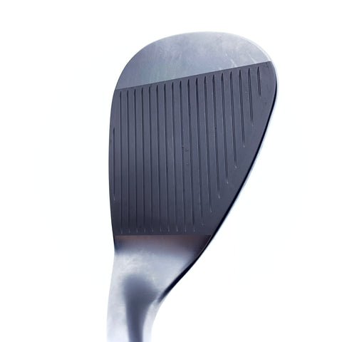 Used Ping Glide 3.0 Lob Wedge / 60.0 Degrees / Wedge Flex