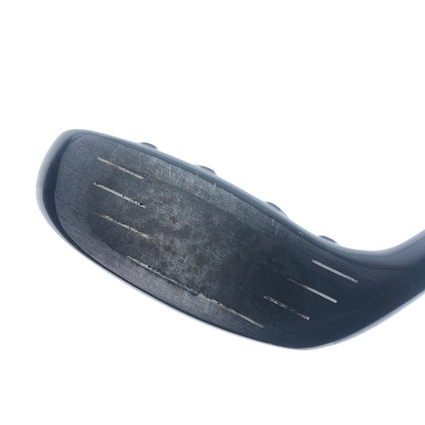 Used Ping G400 3 Fairway Wood / 14.5 Degrees / Regular Flex