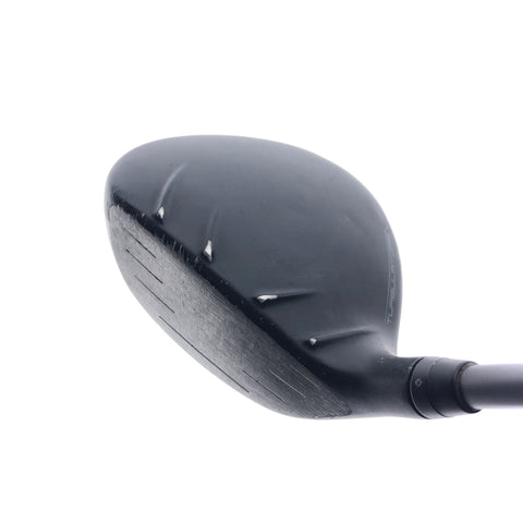 Used Ping G Series 3 Fairway Wood / 14.5 Degrees / Regular Flex