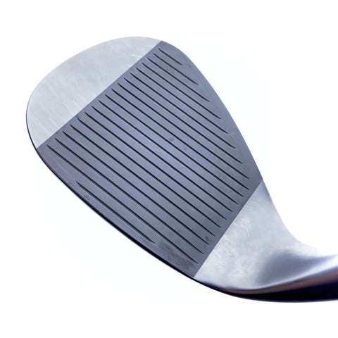 Used Ping Glide 3.0 Lob Wedge / 60.0 Degrees / Wedge Flex