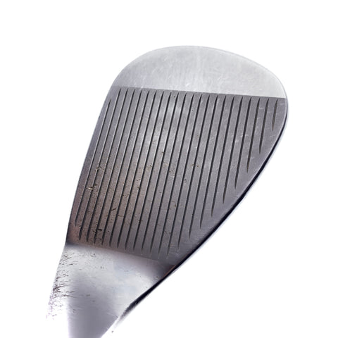 Used Ping s159 Lob Wedge / 58.0 Degrees / Wedge Flex