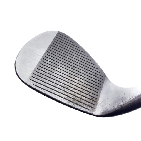 Used Ping s159 Lob Wedge / 58.0 Degrees / Wedge Flex