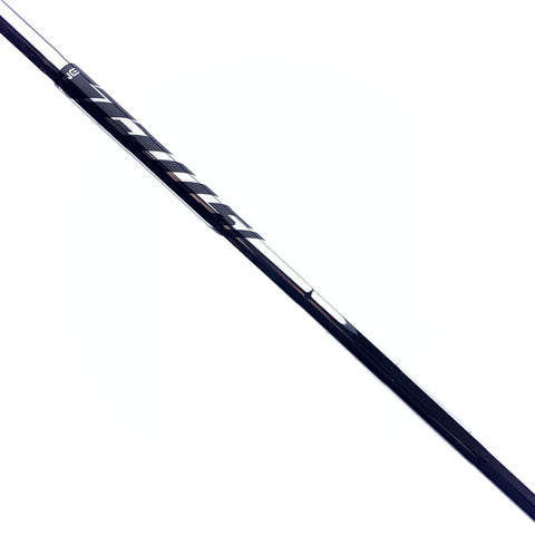 Used Ping Glide 3.0 Lob Wedge / 60.0 Degrees / Wedge Flex