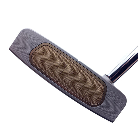 Used Odyssey Ai-One Square 2 Square #7 Putter / 34.0 Inches
