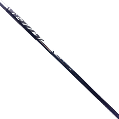 Used Ping s159 Lob Wedge / 58.0 Degrees / Wedge Flex