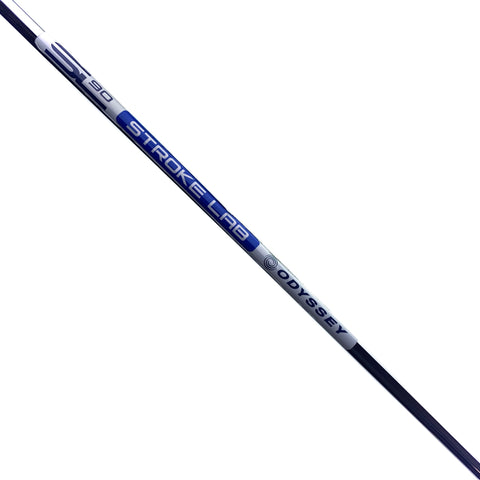 Used Odyssey Ai-One Square 2 Square #7 Putter / 34.0 Inches