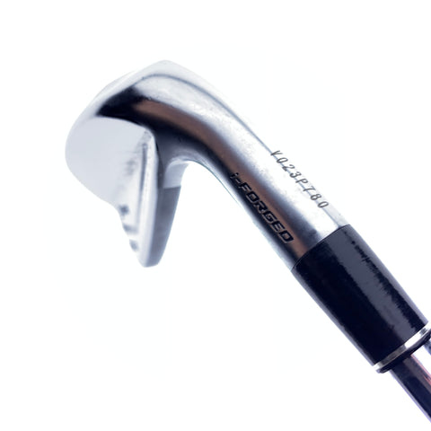 Used Srixon ZXiU 3 Hybrid / 20.0 Degrees / Stiff Flex