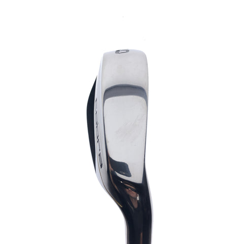 Used Cobra XL Speed 9 Iron / 40.0 Degrees / Regular Flex