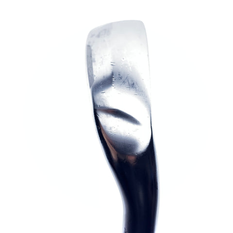 Used Srixon ZXiU 3 Hybrid / 20.0 Degrees / Stiff Flex