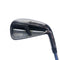 Used TaylorMade M5 6 Iron / 28 Degrees / Regular Flex