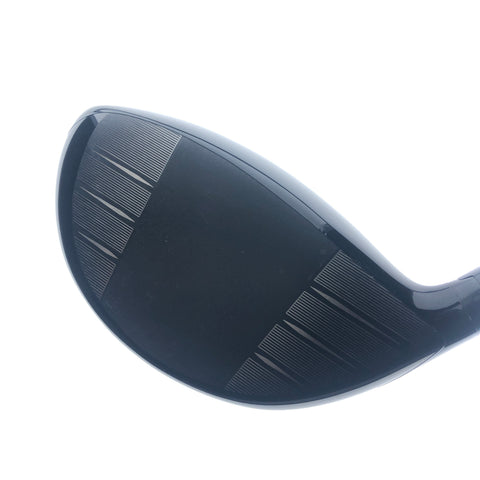 Used TOUR ISSUE Titleist TSR 3 Driver/9.0 Deg/X-S Flex/Graph Des Tour AD DI-6 X