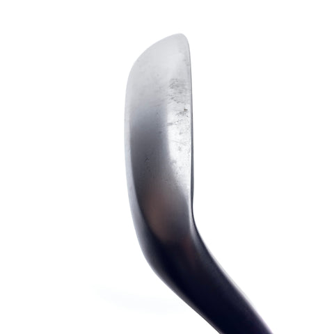 Used Mizuno Pro T-3 Gap Wedge / 50.0 Degrees / Wedge Flex