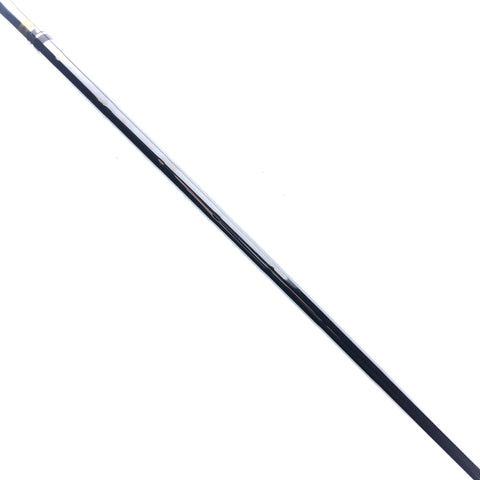 Used Cobra XL Speed 9 Iron / 40.0 Degrees / Regular Flex