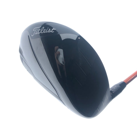Used TOUR ISSUE Titleist TSR 3 Driver/9.0 Deg/X-S Flex/Graph Des Tour AD DI-6 X