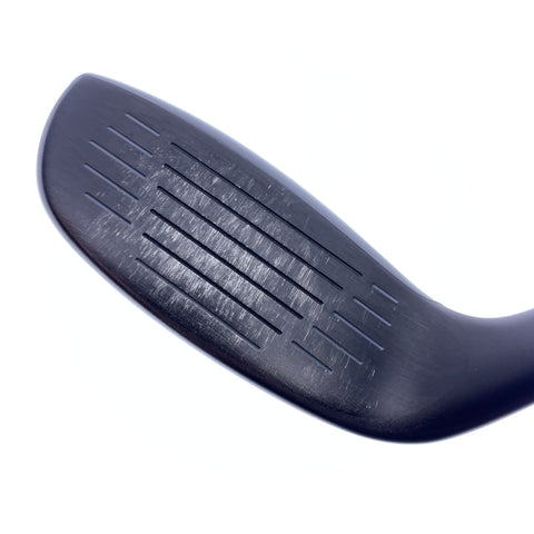 Used Mizuno JPX Fli Hi 2024 6 Hybrid / 28.0 Degrees / Regular Flex