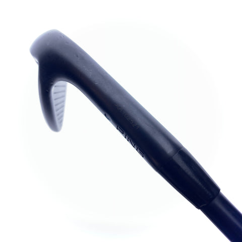 Used Ping Glide 2.0 Stealth Gap Wedge / 50.0 Degrees / Senior Flex