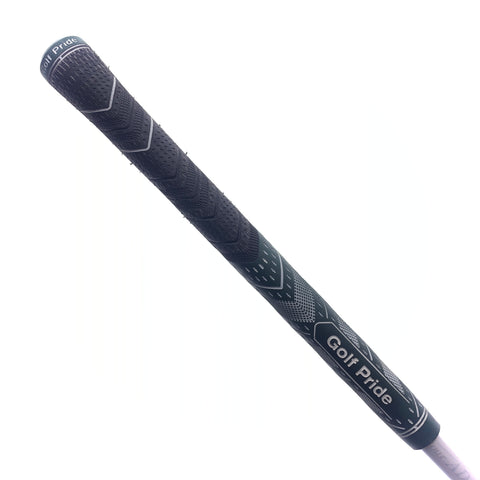 Used Graphite Design Tour AD DI-8 X 2010 Fairway Shaft / X-Stiff Flex