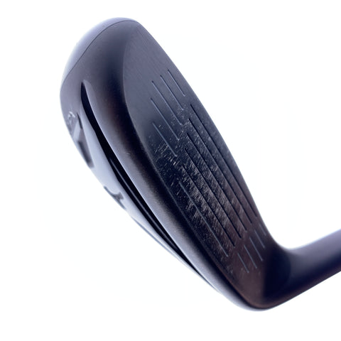 Used Mizuno JPX Fli Hi 2024 6 Hybrid / 28.0 Degrees / Regular Flex