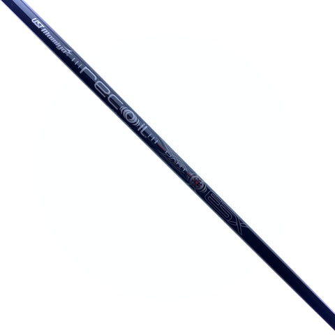 Used Mizuno JPX Fli Hi 2024 6 Hybrid / 28.0 Degrees / Regular Flex