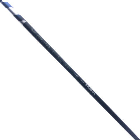 Used TaylorMade Qi35 3 Hybrid / 19.0 Degrees / Regular Flex