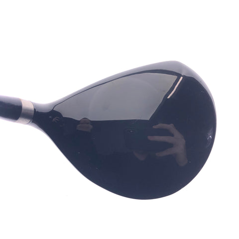 Used Ping G10 3 Fairway Wood / 15.5 Degrees / Soft Regular Flex