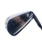 Used TaylorMade P790 2017 3 Iron / 19.0 Degrees / Stiff Flex