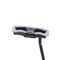 Used Scotty Cameron Phantom 9.5 2024 Putter / 34 Inches