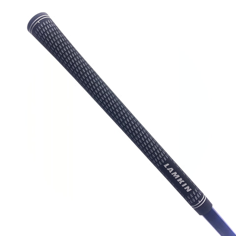 Used Project X EvenFlow Riptide CB 5.5 60 R Fairway Shaft / Regular Flex