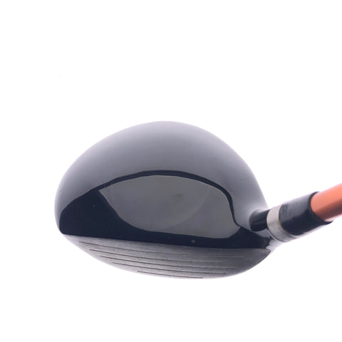 Used Ping G10 3 Fairway Wood / 15.5 Degrees / Soft Regular Flex
