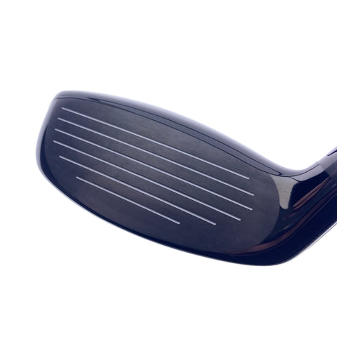 Used Titleist GT2 5 Hybrid / 24.0 Degrees / Regular Flex