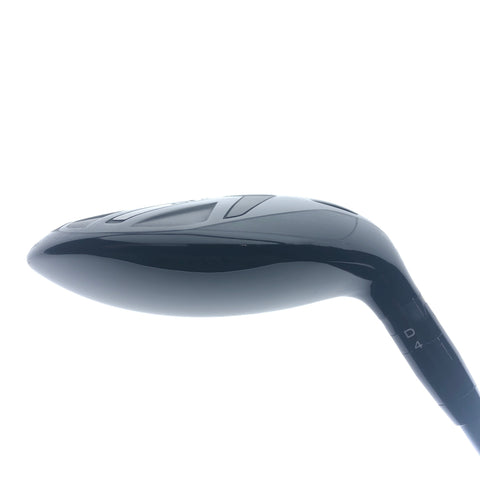 Used Titleist GT2 3 Fairway Wood / 15.0 Degrees / X-Stiff Flex