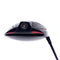 Used TaylorMade Stealth Driver / 10.5 Degrees / Stiff Flex